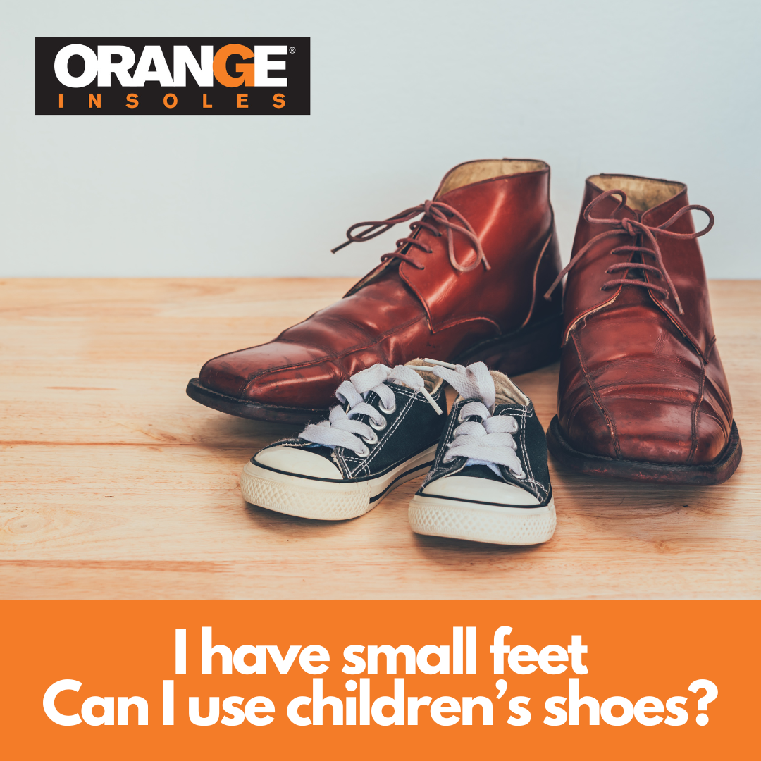 http://www.orangeinsoles.com/cdn/shop/articles/How_to_Break_In_New_Shoes_Avoid_Heel_Pain_1.png?v=1694705211