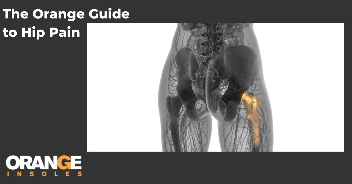 The barefoot deep squat could help maintain healthy hip joints